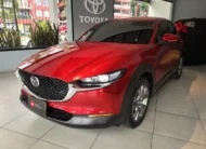Mazda Cx-30 Grand Touring Hibrido 2.0l 2023 At