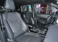Toyota Corolla Cross Seg Hev 2022 1.8l 4×2