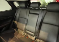 Mazda Cx-30 Grand Touring Hibrido 2.0l 2023 At