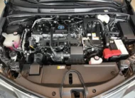 Toyota Corolla 2025 1.8 Hev Seg 4×2 AT