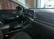 Kia Sportage 2.0 Zenith At 4X2 2024