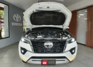 Toyota Fortuner Srv 2023 2.4l 4×2 At