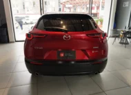 Mazda Cx-30 Grand Touring Hibrido 2.0l 2023 At