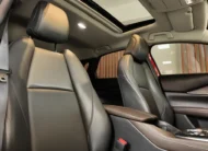 Mazda Cx-30 Grand Touring Hibrido 2.0l 2023 At