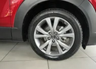 Mazda Cx-30 Grand Touring Hibrido 2.0l 2023 At