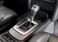 Toyota Fortuner 2.8 Diésel Srv 4×4 At