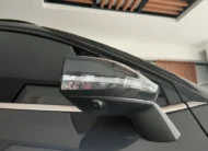 Kia Sportage 2.0 Zenith At 4X2 2024