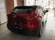 Mazda Cx-30 Grand Touring Hibrido 2.0l 2023 At