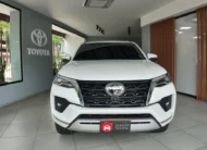 Toyota Fortuner Srv 2023 2.4l 4×2 At