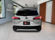 Toyota Corolla Cross Seg Hev 2022 1.8l 4×2