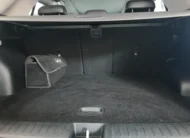 Kia Sportage 2.0 Zenith At 4X2 2024