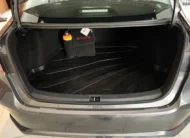 Toyota Corolla 2025 1.8 Hev Seg 4×2 AT