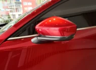 Mazda Cx-30 Grand Touring Hibrido 2.0l 2023 At