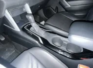 Toyota Corolla Cross Seg Hev 2022 1.8l 4×2