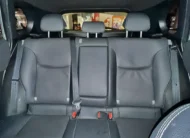 Toyota Corolla Cross Seg Hev 2022 1.8l 4×2