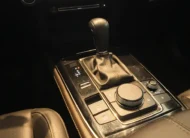 Mazda Cx-30 Grand Touring Hibrido 2.0l 2023 At