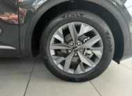Kia Sportage 2.0 Zenith At 4X2 2024