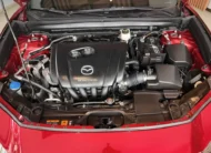 Mazda Cx-30 Grand Touring Hibrido 2.0l 2023 At