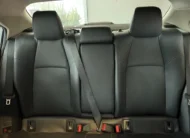 Toyota Corolla 2025 1.8 Hev Seg 4×2 AT