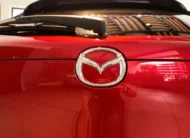 Mazda Cx-30 Grand Touring Hibrido 2.0l 2023 At