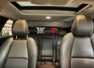 Mazda Cx-30 Grand Touring Hibrido 2.0l 2023 At