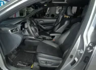 Toyota Corolla Cross Seg Hev 2022 1.8l 4×2