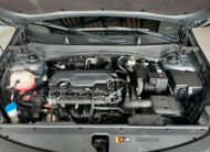 Kia Sportage 2.0 Zenith At 4X2 2024