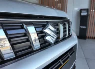 Suzuki Vitara Live 2022 1.6 4×2 At