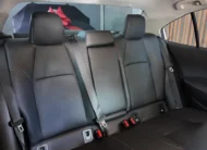 Toyota Corolla Xei Hev 2026 1.8l 4×2 At