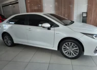 Toyota Corolla Xei Hev 2026 1.8l 4×2 At
