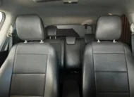 Suzuki Vitara Live 2022 1.6 4×2 At