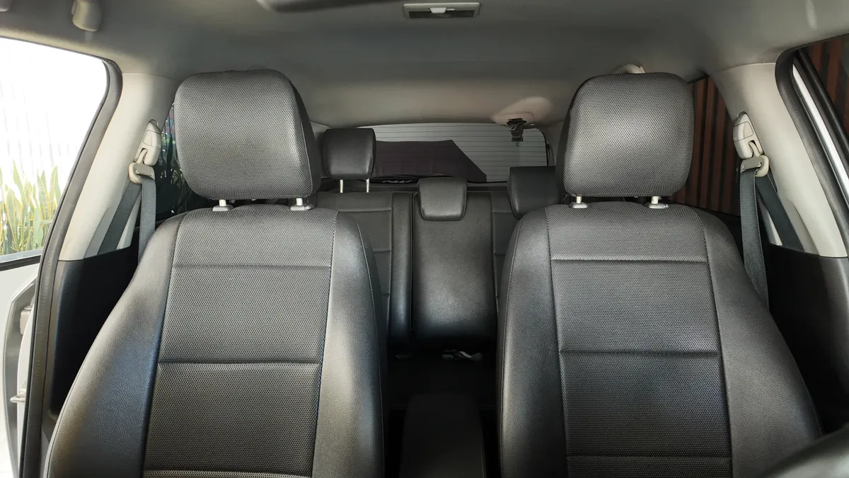 Suzuki Vitara Live 2022 1.6 4×2 At