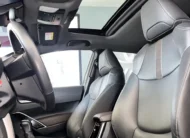 Toyota Corolla Cross 2025 Seg Hev 1.8l 4×2 At