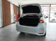 Toyota Corolla Xei Hev 2026 1.8l 4×2 At