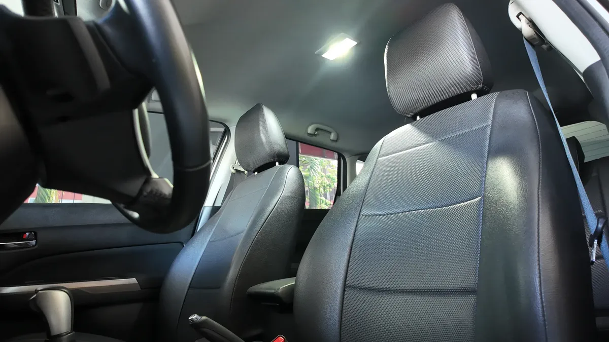 Suzuki Vitara Live 2022 1.6 4×2 At