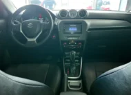 Suzuki Vitara Live 2022 1.6 4×2 At