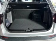Suzuki Vitara Live 2022 1.6 4×2 At