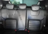 Nissan Kicks Exclusive 2023 1.6l 4×2 At