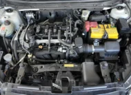 Nissan Kicks Exclusive 2023 1.6l 4×2 At