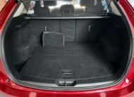 Mazda Cx-5 Touring Hibrido 2023 2.0l 4×2 At