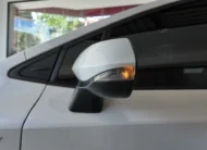 Toyota Corolla Xei Hev 2026 1.8l 4×2 At