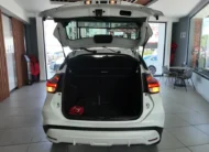 Nissan Kicks Exclusive 2023 1.6l 4×2 At