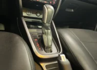 Suzuki Vitara Live 2022 1.6 4×2 At