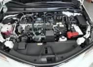 Toyota Corolla Xei Hev 2026 1.8l 4×2 At