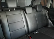 Suzuki Vitara Live 2022 1.6 4×2 At