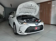 Toyota Corolla Xei Hev 2026 1.8l 4×2 At