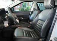 Nissan Kicks Exclusive 2023 1.6l 4×2 At