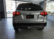 Suzuki Vitara Live 2022 1.6 4×2 At