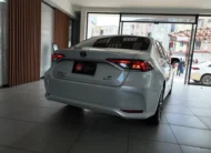 Toyota Corolla Xei Hev 2026 1.8l 4×2 At