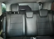 Suzuki Vitara Live 2022 1.6 4×2 At